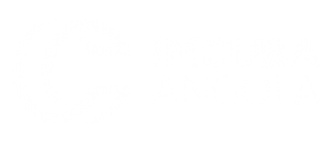 Logo Imcuba_Logo 1 cor branco
