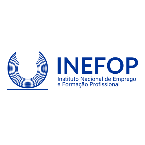 SITE_IMCUBA_PARCEIROS (4)
