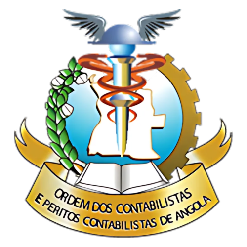 SITE_IMCUBA_PARCEIROS (5)